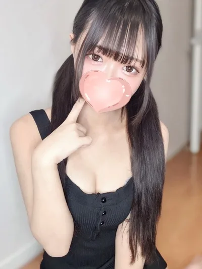 みお【S級アイドル誕生♡】