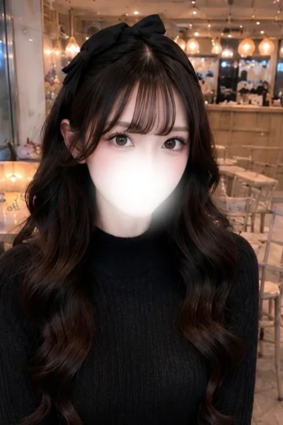 ふわり