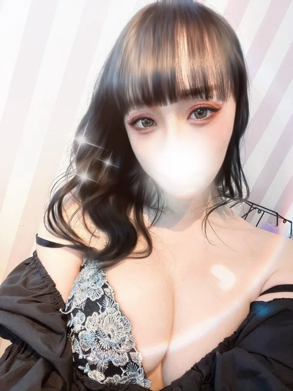 なほ