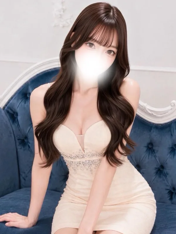 桃瀬りの