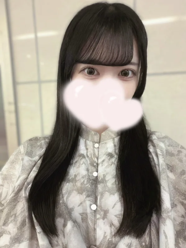 みつき