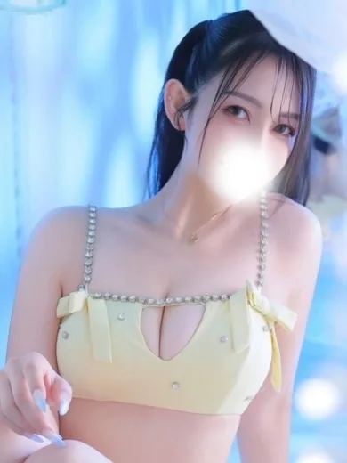 AV女優ほのみ
