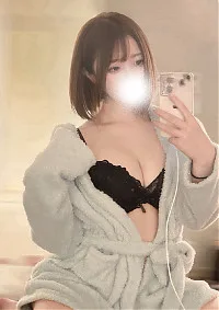 のあ