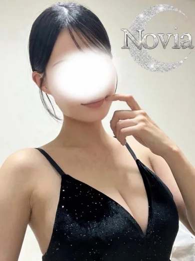 星野 つむみ