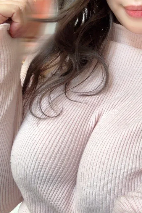 きほ