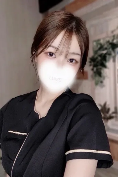 水城ひまり