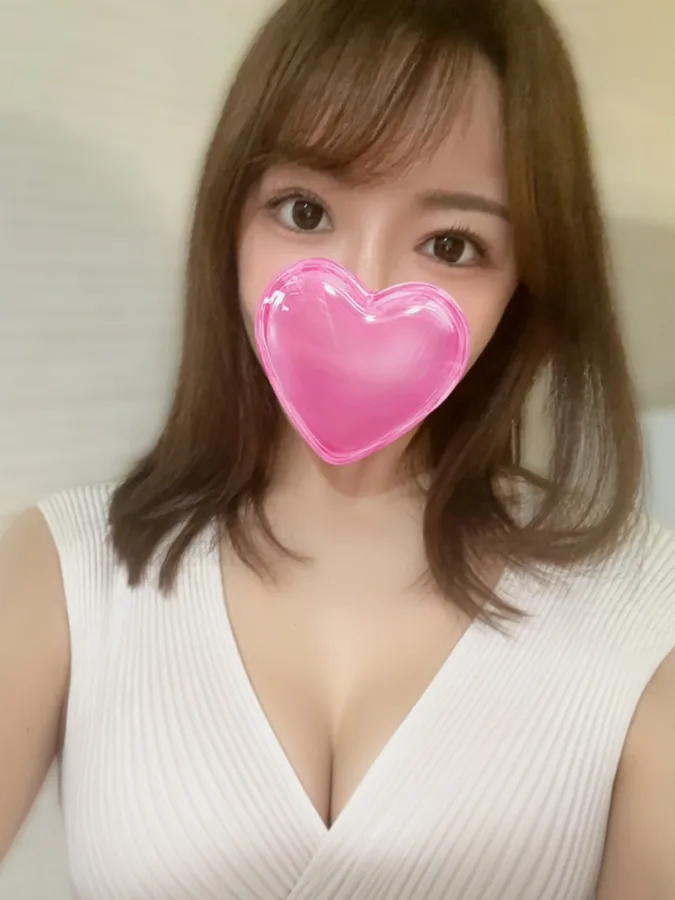 ひびき