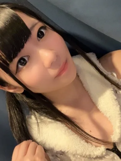 SSS級のぞみ