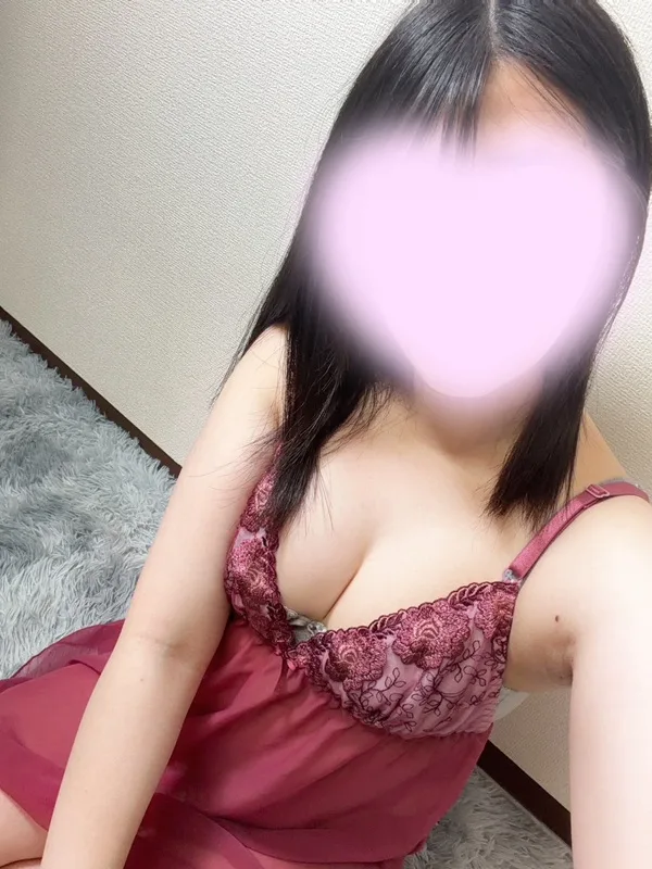 ゆずは