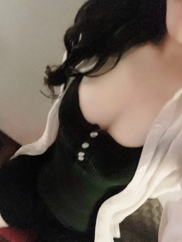 ゆあ