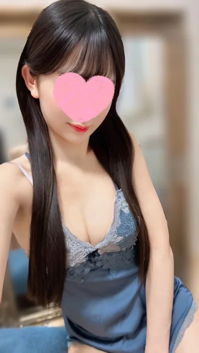 まみ（D）