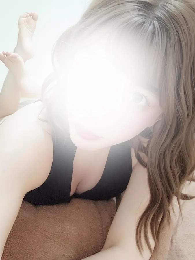 まき