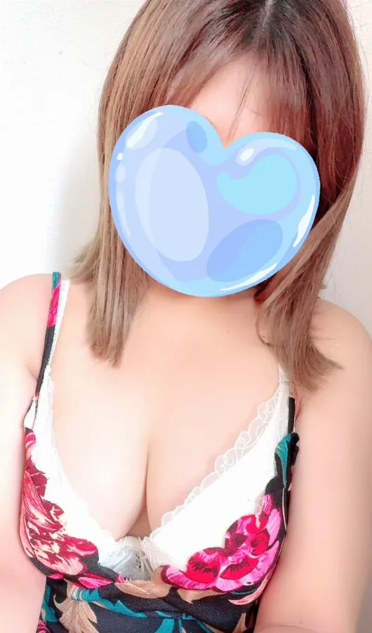 まや