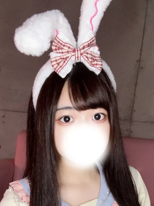 いちご