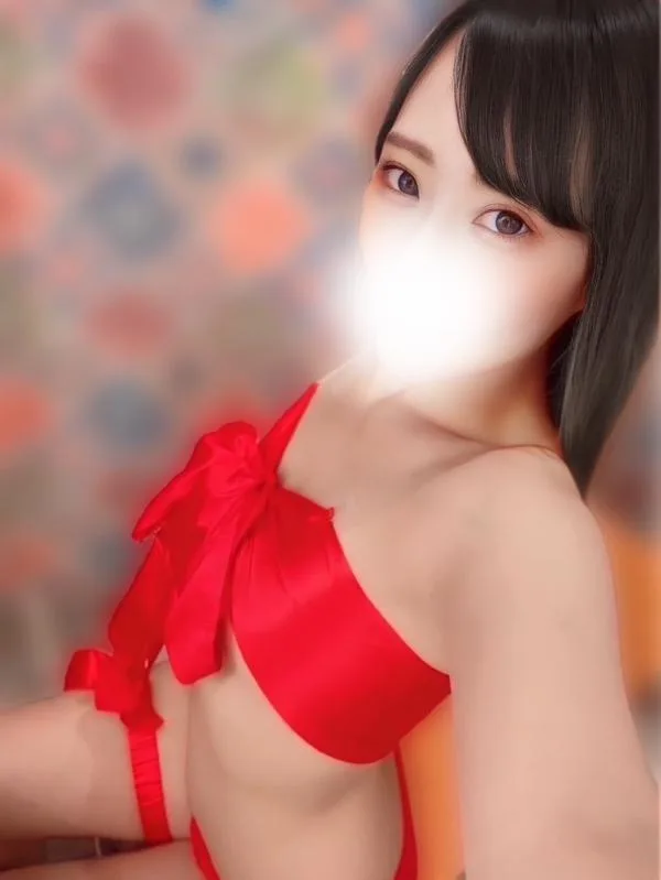 樋口すい