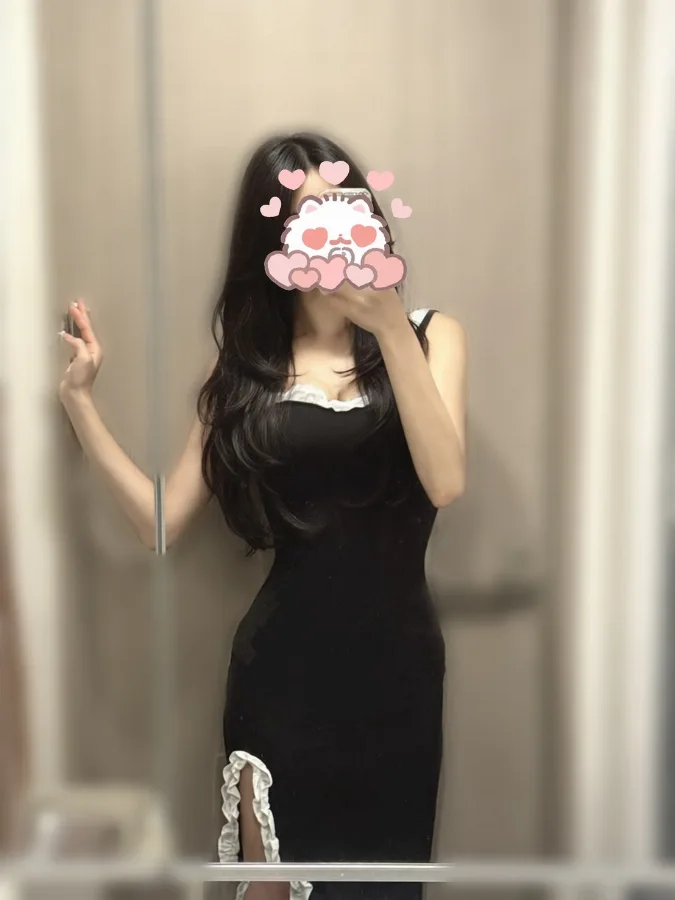 水原まみ