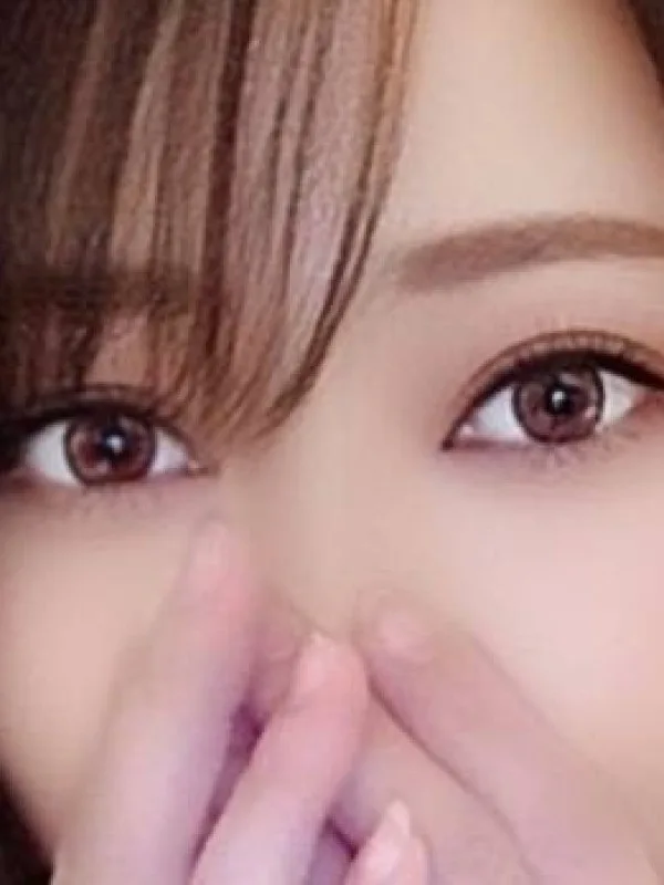 風見らむ