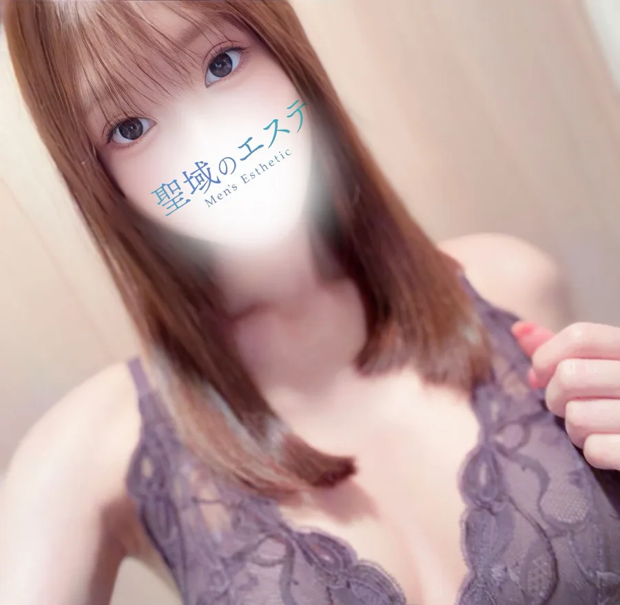 まい
