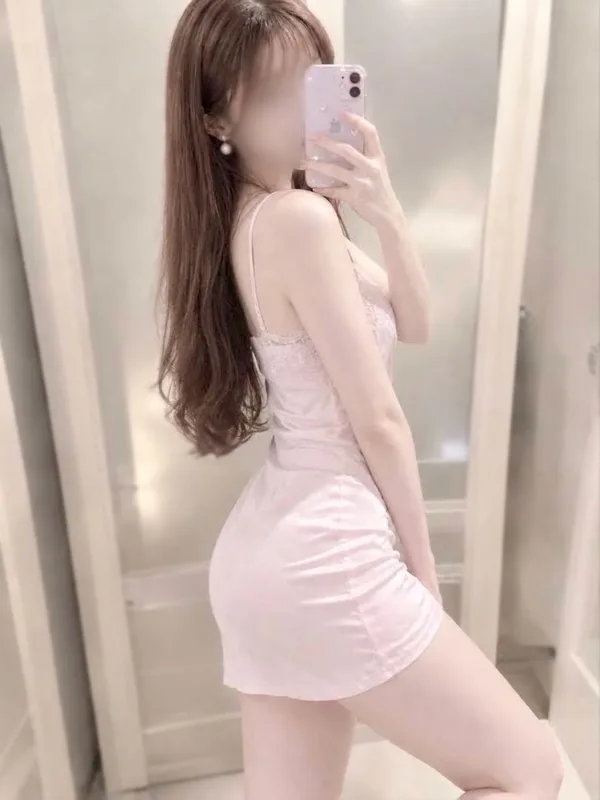 石川みなみ