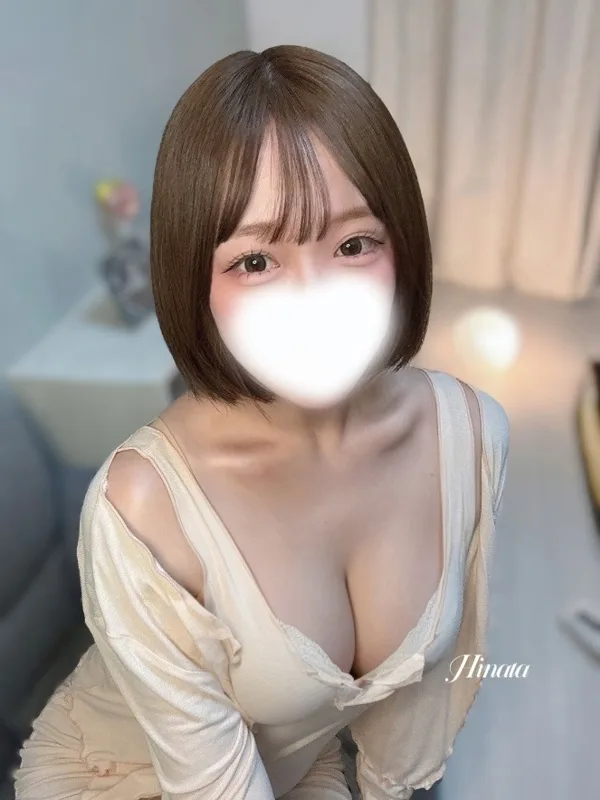 ひなた