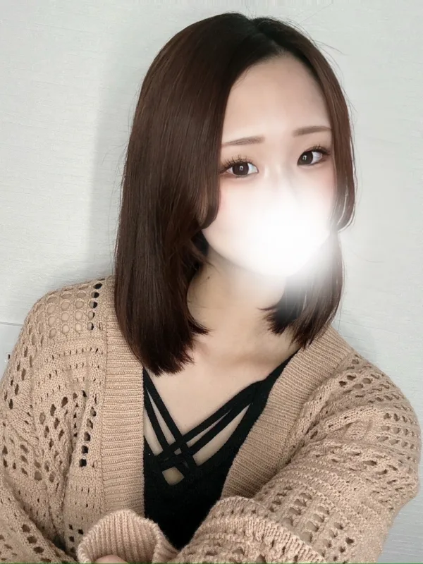 いちか