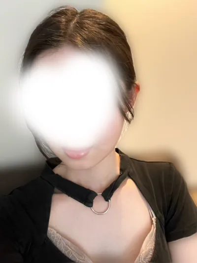 西山みこと