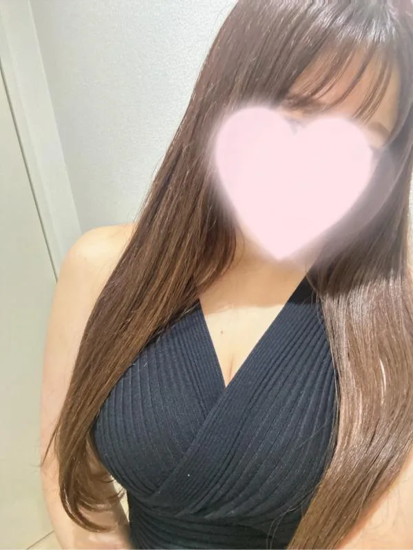 れいな