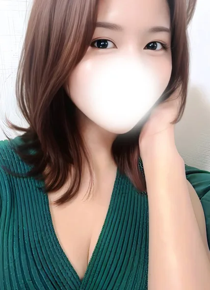 木内ここ