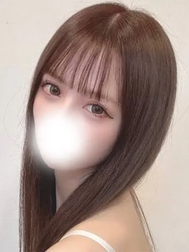 あやめ完全業界未経験
