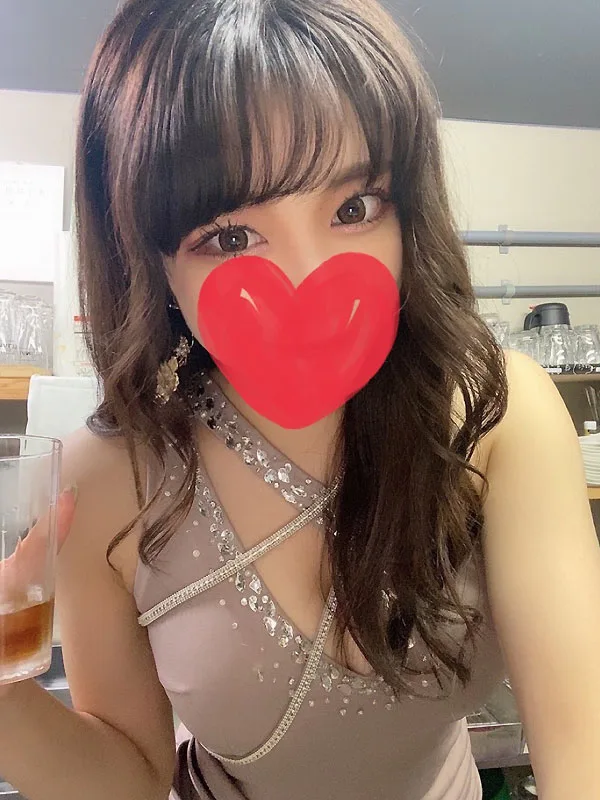 逢沢れい