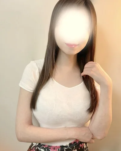 小松