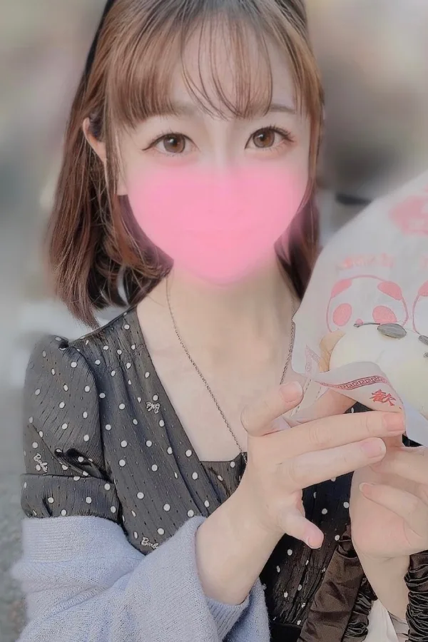 乃木 こはる