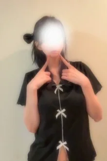 玉森 ここな