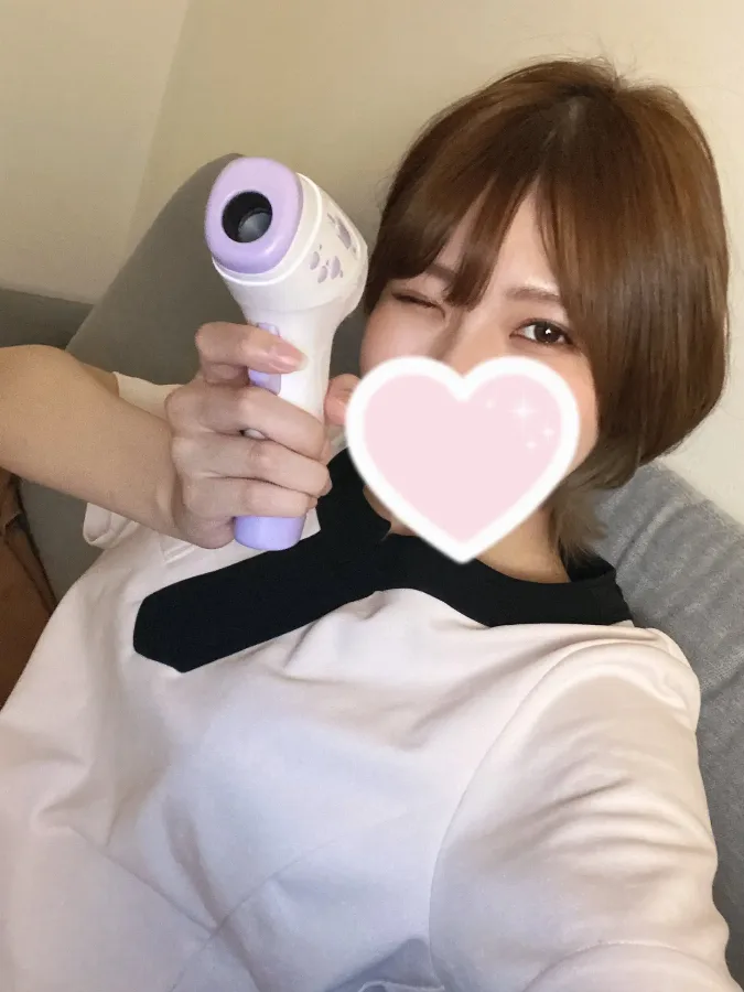 橘 めぐ