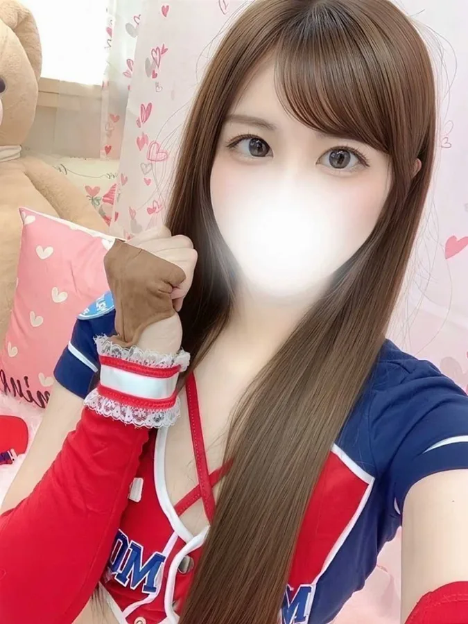 まゆか