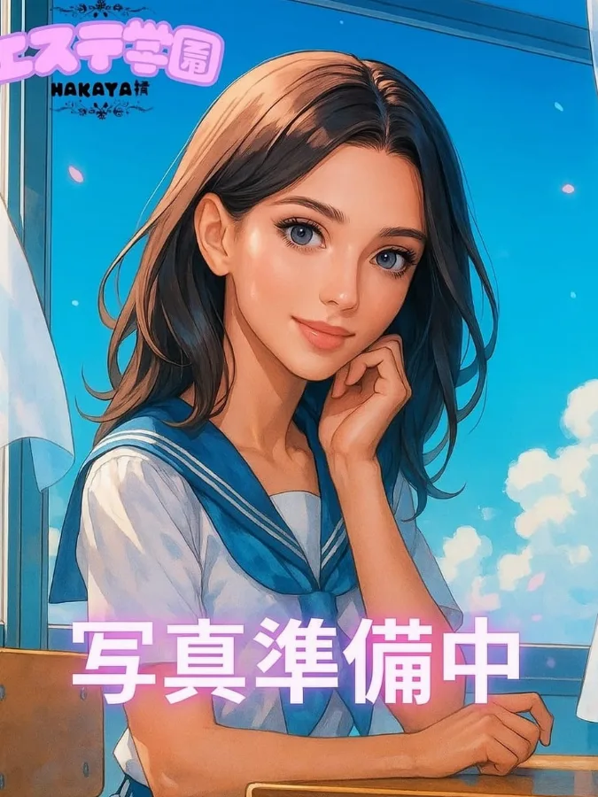 白雪 みつき