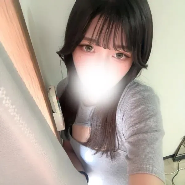 田中るん