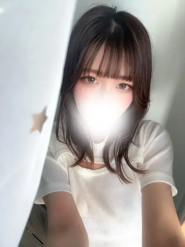田中るん