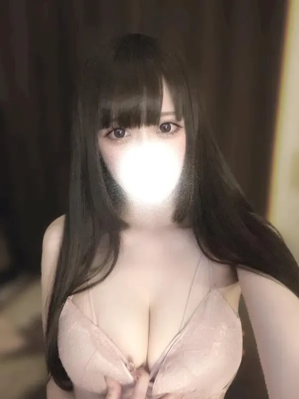 道重ののか