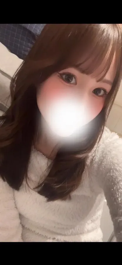 湯浅　あいか