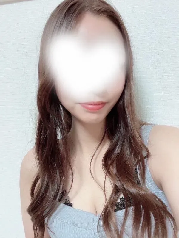 大塚　れみ