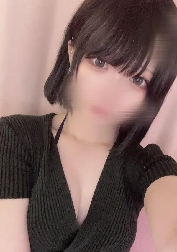 前川すみれ
