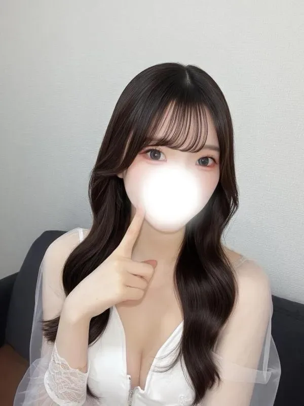 宇田川ひなた