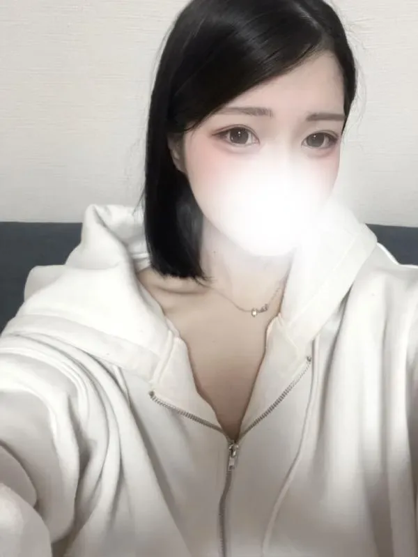川田　はる