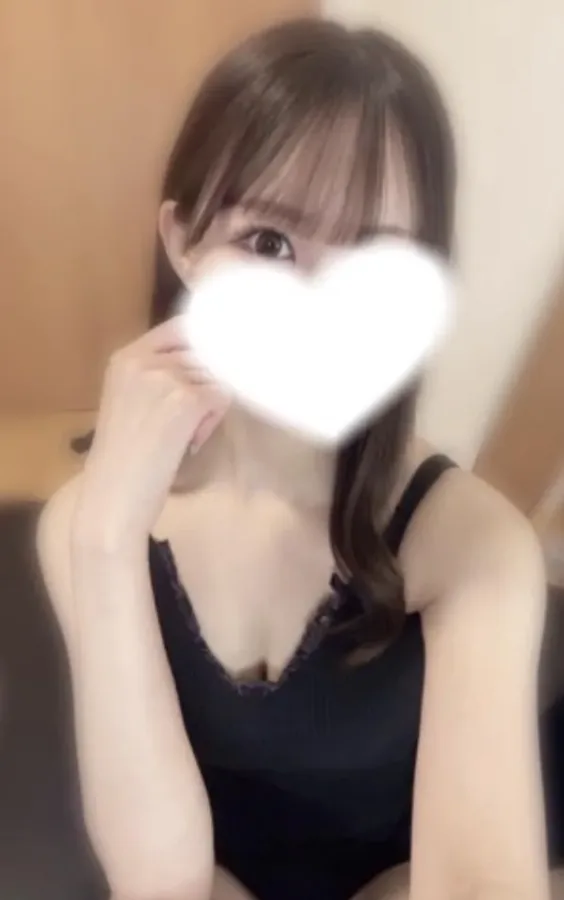 桜木　みう
