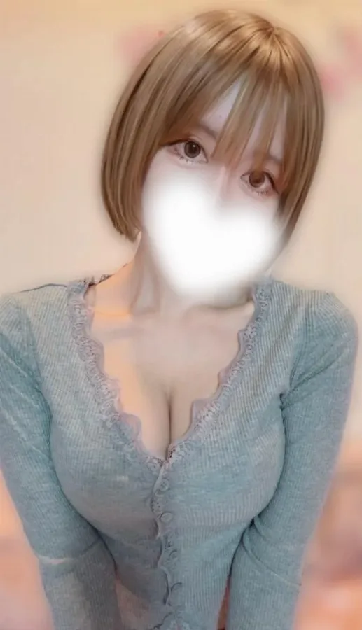 一条　れいな