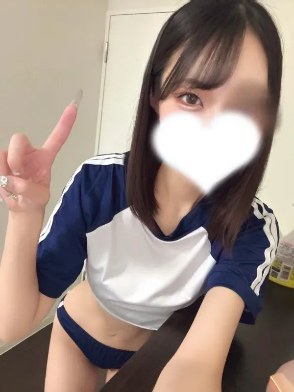 夜宵　ゆき