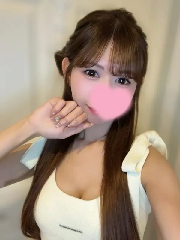 斉藤　えり