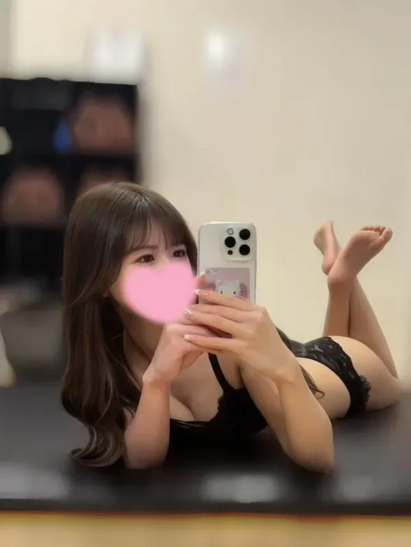 斉藤　えり