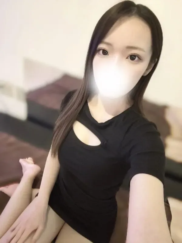 早川　なぎさ